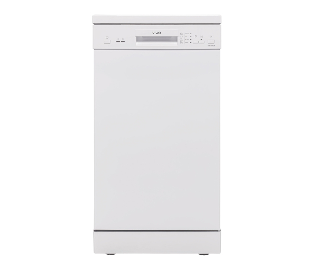 VIVAX DW-45942B-S - 1551922 - zdjęcie